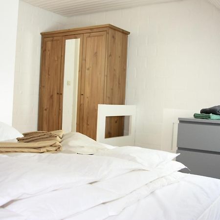 Ceder 104 Apartman Aan de Wolfsberg Kültér fotó