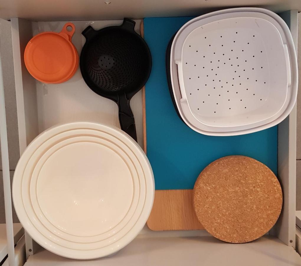 Ceder 104 Apartman Aan de Wolfsberg Kültér fotó